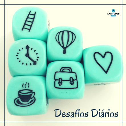 Cópia de Post do Instagram – Design sem nome