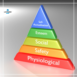 Desafios Diários (1)