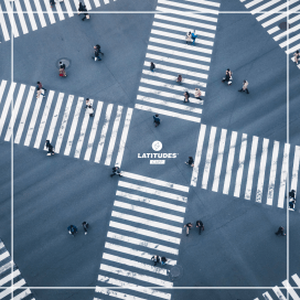 Desafios Diários (2)