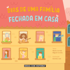 Diasdeumafamiliafechadaemcasa_capa-web-a_345x550