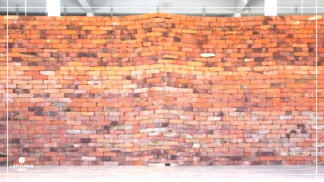 Imagens Rectangulares