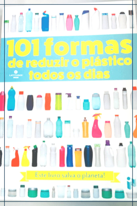 Imagens verticais (1)