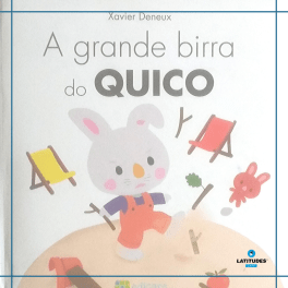Livro_A grande birra do quico