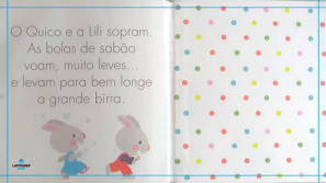 Livro_A grande birra do quico1