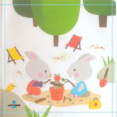 Livro_A grande birra do quico2