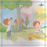 Livro_Por favor Leonor1