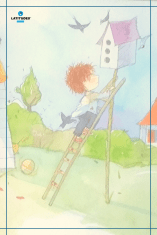 Livro_Por favor Leonor2