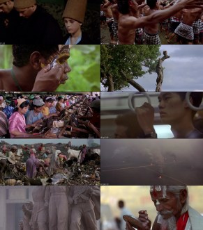 mHCV3Qi5mzHkdlf76TeOY5njLGQsPGnc