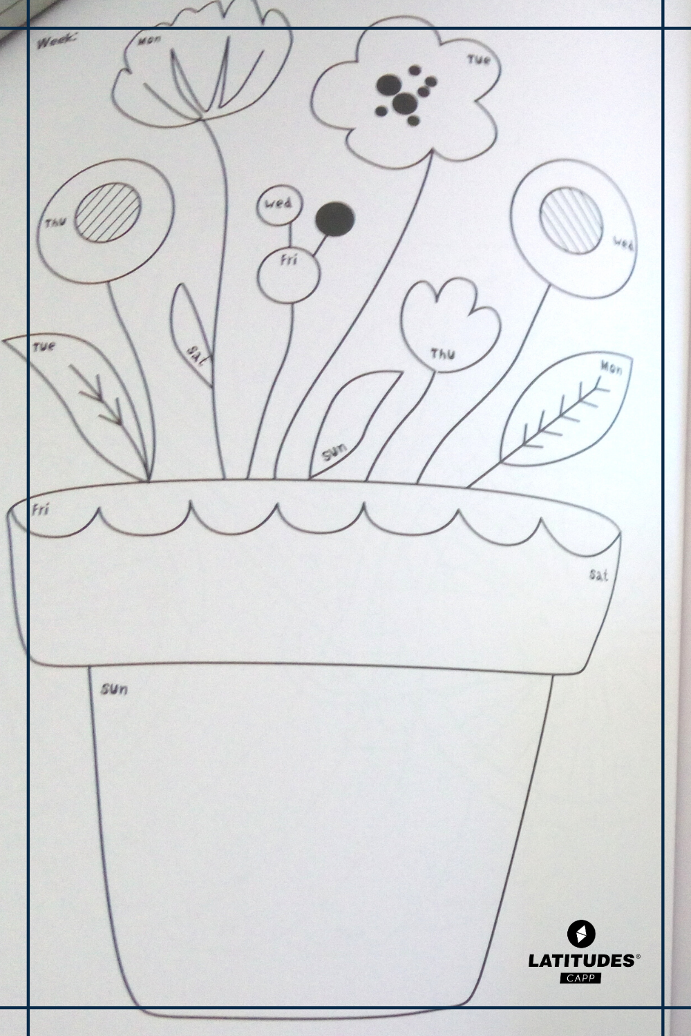 Mood colouring book1