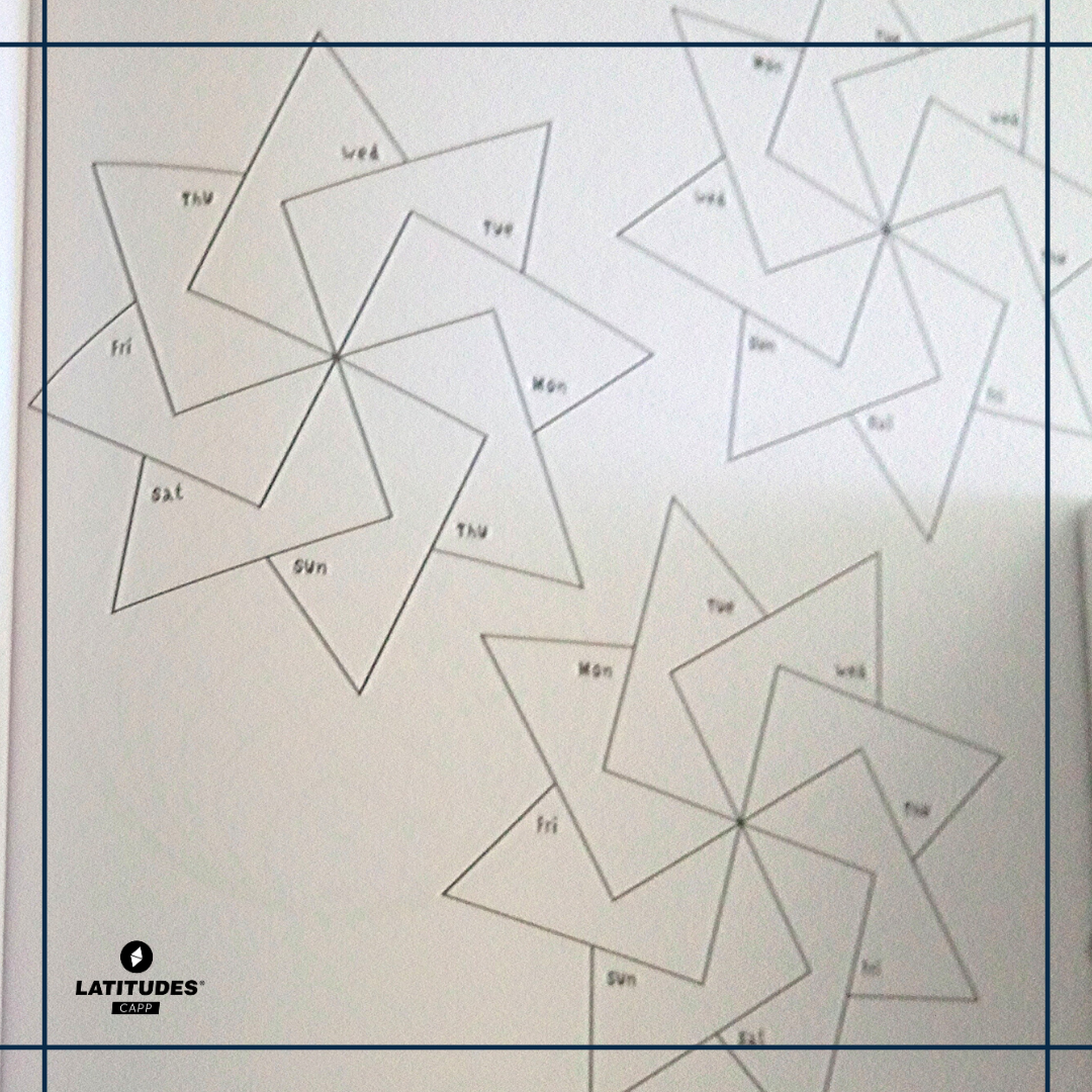 Mood colouring book2