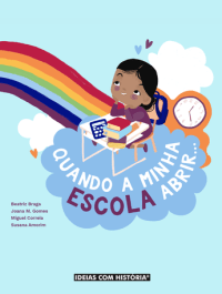 quando-a-minha-escola-abrir_345x550