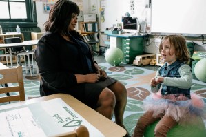 1_yUBwkulMX2y-H7d3k2yhaw