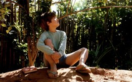 7egfvpsp5qszqchd521oi1rwv