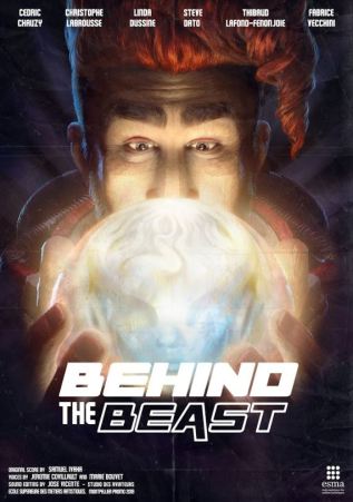 affiche-beast