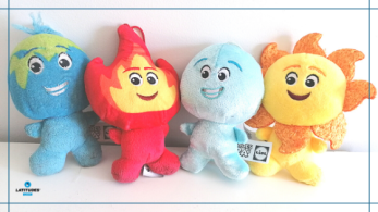 Guardiões da Terra2