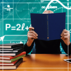 Imagens Quadradas (1)