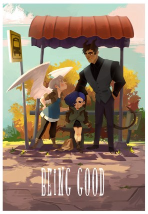 jenny-harder-mava-being-good