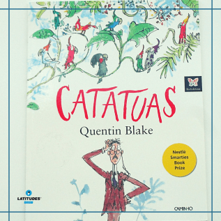 Livro_Catatuas