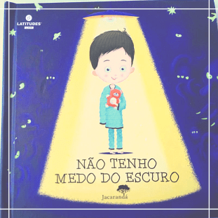 Livro_Não tenho medo do escuro