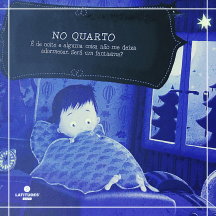 Livro_Não tenho medo do escuro2