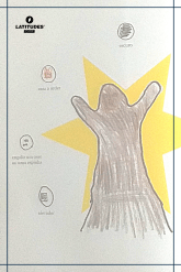 Livro_Pôr o medo a fugir1