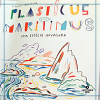 Plasticus Maritimus