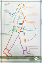 Plasticus Maritimus1
