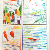 Plasticus Maritimus2