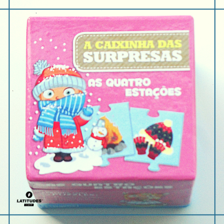 Puzzle_4 estações2
