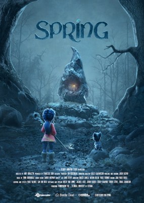 spring_poster