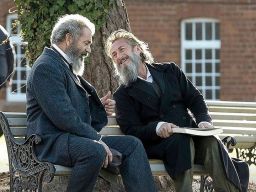 16900_image_60692175_1956469391124534_7948716577665318912_o