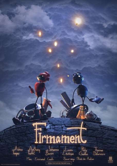 60837119_2317946695116649_5012591893767258112_o