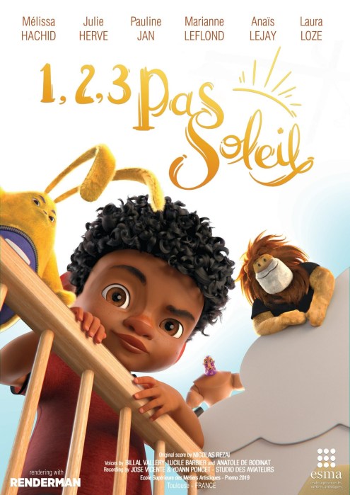 anais-lejay-123-affiche
