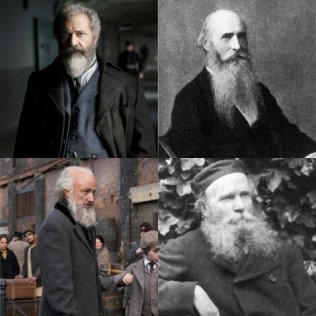 article-3054-wjyfrelp