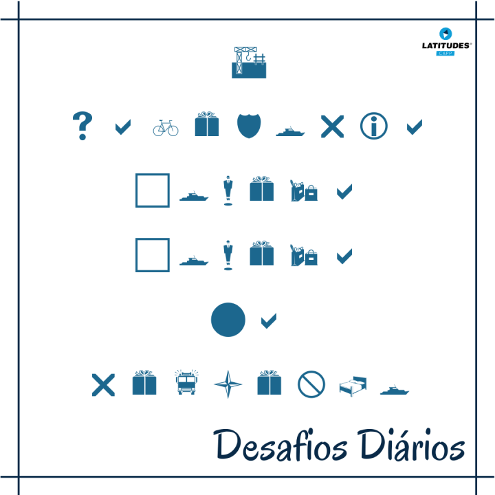 Desafios Código (1)