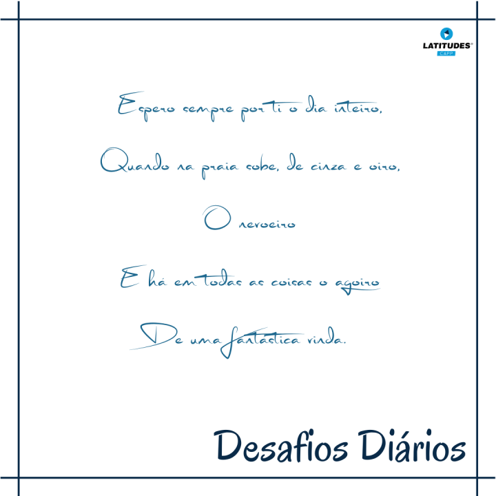 Desafios Código (1)