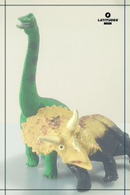 dinossauros moles tiger2