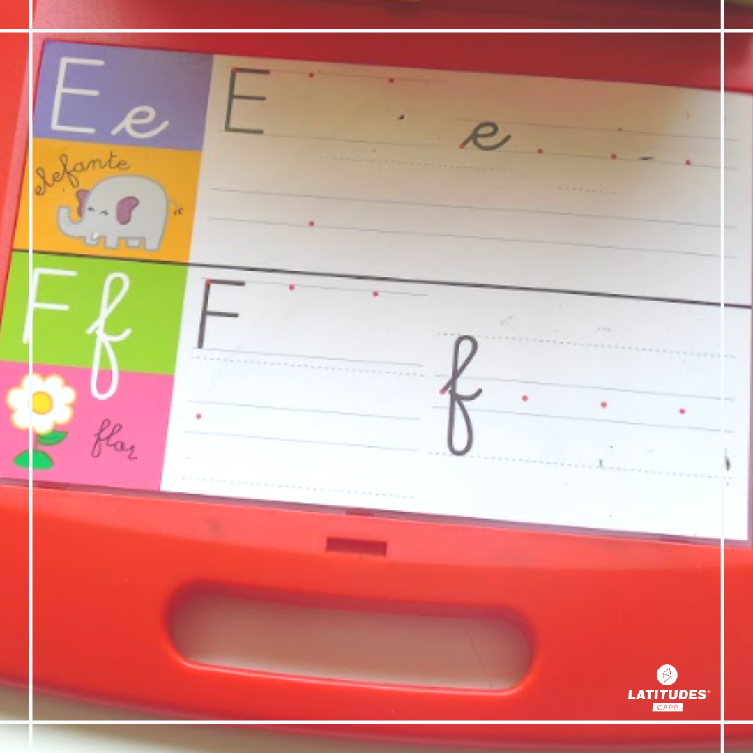 Imagens Quadradas (1)