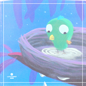 Livro_O canário que fazia chichi no ninho1