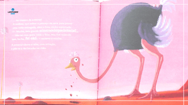 Livro_O canário que fazia chichi no ninho2