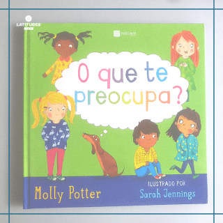 Livro_o que te preocupa
