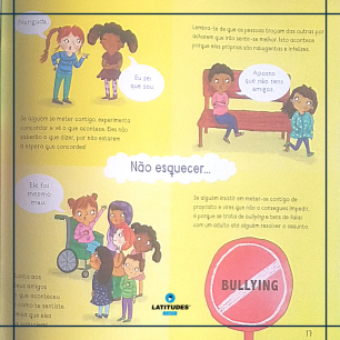 Livro_o que te preocupa2