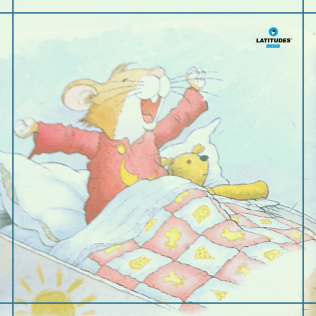 Livro_Rato renato não quer ir dormir1