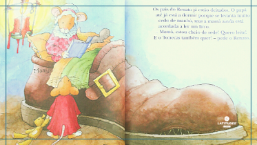 Livro_Rato renato não quer ir dormir2