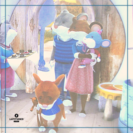 Livro_Rato Renato Vou ficar zangado para sempre2