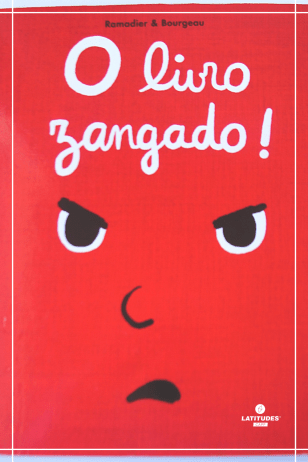 Livro_zangado2