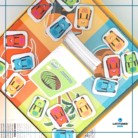 Quiz natureza e animais2