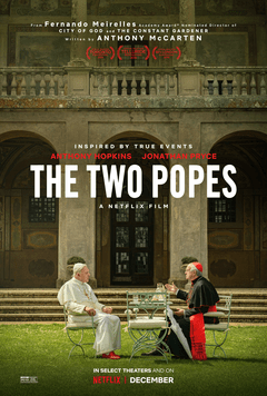 The_Two_Popes