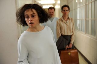 5bc6f3853c000018010e1b12