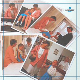 Color Cards - sequência1